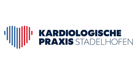 Kardiologische Praxis Stadelhofen